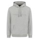 суичър,мъжки,пуловери,fynch,hatton,logo,hoodie,medium,grey,(grey)