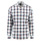риза,с,дълъг,ръкав,мъжки,ризи,fynch,hatton,modern,twill,shirt,long,sleeve,shirt,white