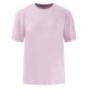 тениска,дамски,тениски,fynch,hatton,modal,short,sleeve,t,shirt,pink,(fresh,rose)