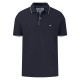 мъжки,блузи,с,яка,fynch,hatton,modern,fit,premium,cotton,short,sleeve,polo,navy,(blue)