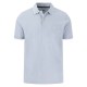 мъжки,блузи,с,яка,fynch,hatton,modern,fit,premium,cotton,short,sleeve,polo,summer,breeze,(blue)