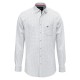 риза,с,дълъг,ръкав,мъжки,ризи,fynch,hatton,multicolor,minimal,print,long,sleeve,shirt,white