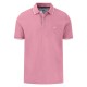 мъжки,блузи,с,яка,fynch,hatton,modern,fit,premium,cotton,short,sleeve,polo,pink,(peony)