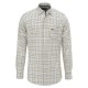 карирана,риза,мъжки,ризи,fynch,hatton,oxford,combi,checks,long,sleeve,shirt,beige
