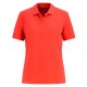 дамски,блузи,с,яка,fynch,hatton,pique,short,sleeve,polo,orange