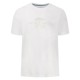 тениска,мъжки,тениски,fynch,hatton,logo,short,sleeve,t,shirt,white,(new,offwhite)