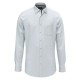 риза,с,дълъг,ръкав,мъжки,ризи,fynch,hatton,new,slub,structures,long,sleeve,shirt,white