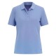 дамски,блузи,с,яка,fynch,hatton,pique,short,sleeve,polo,summer,lavender,619,(blue)