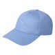 шапка,всички,шапки,fynch,hatton,logo,cap,crystal,blue,(blue)