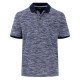 мъжки,блузи,с,яка,fynch,hatton,multicoloured,short,sleeve,polo,blue
