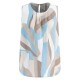 дамски,блузи,дамски,ризи,fynch,hatton,pleats,colorful,linen,mix,sleeveless,blouse,summer,lavender,(grey)