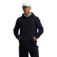 суичър,мъжки,пуловери,fynch,hatton,logo,hoodie,peony,(blue)