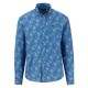 риза,с,дълъг,ръкав,мъжки,ризи,fynch,hatton,premium,digital,prints,long,sleeve,shirt,blue,(navy)