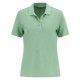 дамски,блузи,с,яка,fynch,hatton,pique,short,sleeve,polo,soft,green,(green)