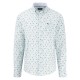 риза,с,дълъг,ръкав,мъжки,ризи,fynch,hatton,premium,flower,prints,long,sleeve,shirt,white