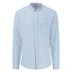 риза,с,дълъг,ръкав,мъжки,ризи,fynch,hatton,premium,linen,long,sleeve,shirt,blue,(summer,breeze)