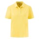 дамски,блузи,с,яка,fynch,hatton,pique,short,sleeve,polo,115,(yellow)