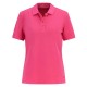 дамски,блузи,с,яка,fynch,hatton,pique,short,sleeve,polo,elegant,pink,(pink)