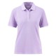 дамски,блузи,с,яка,fynch,hatton,pique,short,sleeve,polo,light,blue,(purple)