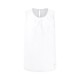 дамски,блузи,fynch,hatton,pleats,linen,mix,sleeveless,blouse,white,(white)