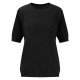тениска,мъжки,тениски,дамски,тениски,fynch,hatton,pointelle,short,sleeve,t,shirt,black,(black)
