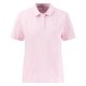 дамски,блузи,с,яка,fynch,hatton,pique,short,sleeve,polo,pink,(fresh,rose)