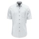 риза,с,къс,ръкав,мъжки,ризи,fynch,hatton,seersucker,stripes,short,sleeve,shirt,white