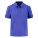 дамски,блузи,с,яка,fynch,hatton,pique,short,sleeve,polo,summer,lavender,565,(blue)