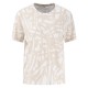тениска,дамски,тениски,fynch,hatton,printed,linen,abstract,short,sleeve,t,shirt,125,(beige)