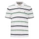 мъжки,блузи,с,яка,fynch,hatton,multi,striped,premium,cotton,short,sleeve,polo,white