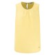 дамски,блузи,fynch,hatton,pleats,linen,mix,sleeveless,blouse,yellow,(115)