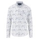 риза,с,дълъг,ръкав,мъжки,ризи,fynch,hatton,premium,digital,prints,long,sleeve,shirt,white