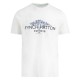 тениска,мъжки,тениски,fynch,hatton,slub,artwork,short,sleeve,t,shirt,new,offwhite,(white)