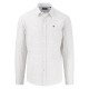 риза,с,дълъг,ръкав,мъжки,ризи,fynch,hatton,prints,on,structure,long,sleeve,shirt,strong,blue,(white)