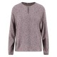 дамски,блузи,дамски,ризи,fynch,hatton,slit,dots,long,sleeve,blouse,grey