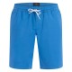 къси,панталони,мъжки,панталони,fynch,hatton,pull,on,shorts,blue