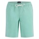 къси,панталони,мъжки,панталони,fynch,hatton,pull,on,shorts,minty,green,(green)