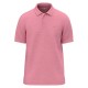 мъжки,блузи,с,яка,fynch,hatton,slub,short,sleeve,polo,peony,(pink)