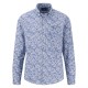риза,с,дълъг,ръкав,мъжки,ризи,fynch,hatton,premium,digital,prints,long,sleeve,shirt,strong,blue,(blue)