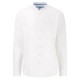 риза,с,дълъг,ръкав,мъжки,ризи,fynch,hatton,premium,linen,long,sleeve,shirt,white