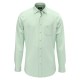 риза,с,дълъг,ръкав,мъжки,ризи,fynch,hatton,seasonal,summer,oxford,long,sleeve,shirt,green,(turf,green)