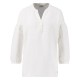 дамски,блузи,дамски,ризи,fynch,hatton,ruffel,linen,mix,long,sleeve,blouse,white