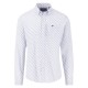 риза,с,дълъг,ръкав,мъжки,ризи,fynch,hatton,seasonal,combi,print,long,sleeve,shirt,peony,(white)