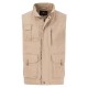 потник,мъжки,потници,fynch,hatton,reporter,vest,beige