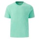 тениска,мъжки,тениски,fynch,hatton,slub,short,sleeve,t,shirt,turf,green,(green)