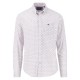риза,с,дълъг,ръкав,мъжки,ризи,fynch,hatton,seasonal,combi,print,long,sleeve,shirt,white,(poppy,red)