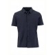 блуза,с,яка,дамски,блузи,с,яка,мъжки,блузи,с,яка,fynch,hatton,shirt,solid,short,sleeve,polo,blue,(navy)