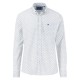 риза,с,дълъг,ръкав,мъжки,ризи,fynch,hatton,seasonal,combi,print,long,sleeve,shirt,white