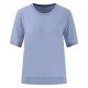 тениска,дамски,тениски,fynch,hatton,soft,short,sleeve,t,shirt,purple