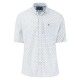 риза,с,къс,ръкав,мъжки,ризи,fynch,hatton,seasonal,combi,print,short,sleeve,shirt,turf,green,(white)